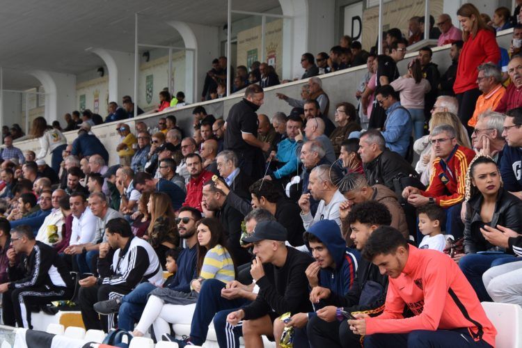 alfonso-murube-estadio