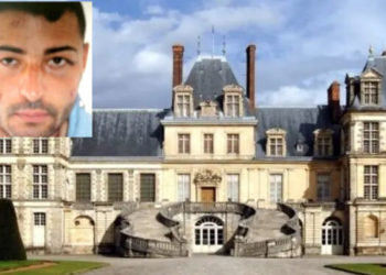 alunicero-juan-castillo-fontainebleau