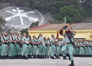 aniversario-legion-desfile-7