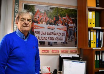 antonio-palomo-feccoo-2