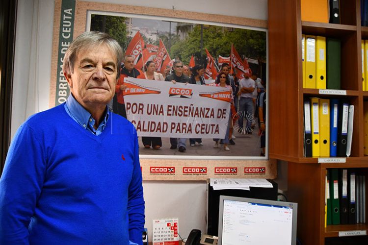 antonio-palomo-feccoo-2