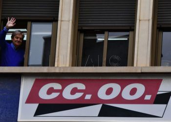 antonio-palomo-feccoo