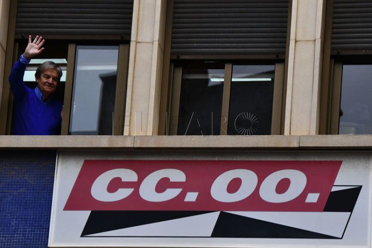 antonio-palomo-feccoo