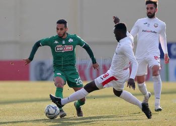 anuar-panathinaikos