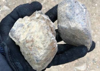 apedreamiento-bomberos-arcos-quebrados-4