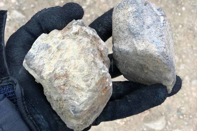 apedreamiento-bomberos-arcos-quebrados-4