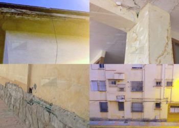 ari-principe-felipe-mdyc