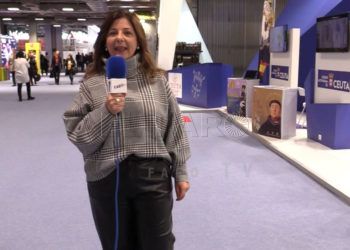 arranca-fitur-2020-faro-tv