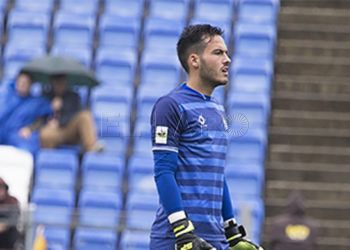 arturo-cordero-lopez-portero