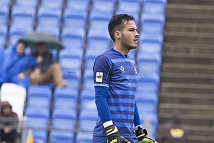 arturo-cordero-lopez-portero