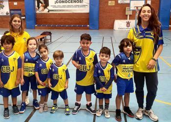 asociacion-clubes-deportivos