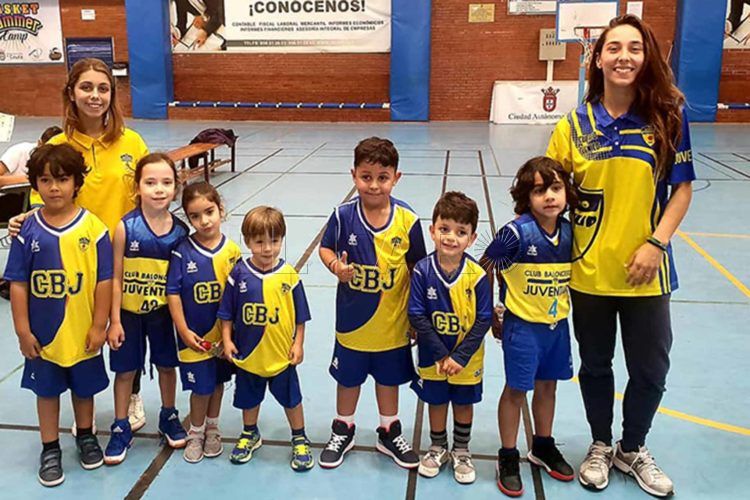 asociacion-clubes-deportivos
