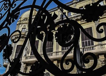 ayuntamiento-asamblea-ceuta