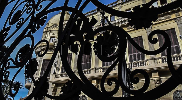 ayuntamiento-asamblea-ceuta