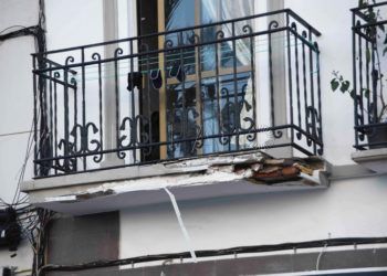 balcon-marina-bomberos-12