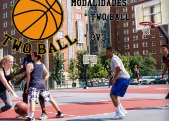 baloncesto-infantil-clara-campoamor