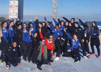 balonmano-copa-espana-infantil-cadete