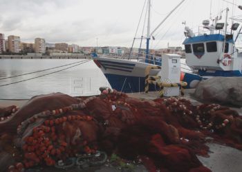 barco-pesquero-rua-mar-desaparecido