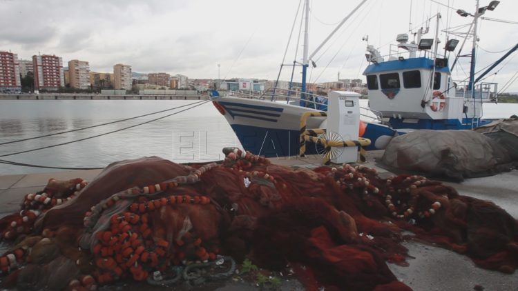 barco-pesquero-rua-mar-desaparecido