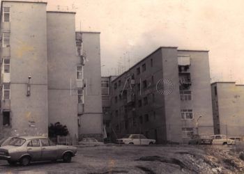 barriada-san-daniel-1