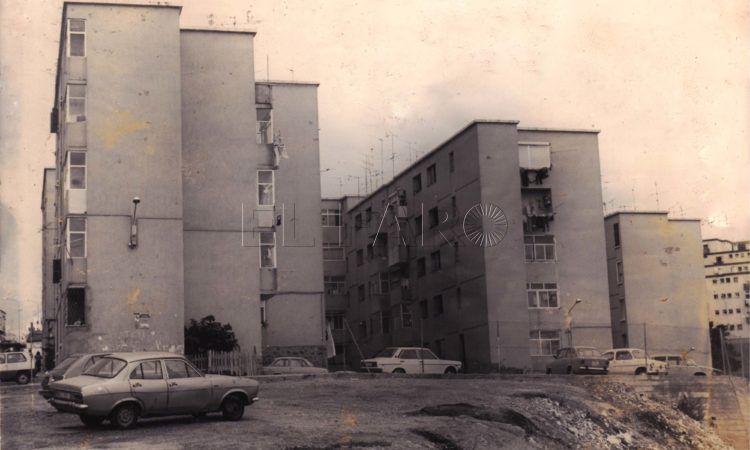 barriada-san-daniel-1