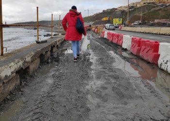 barro-frontera-borrasca-1