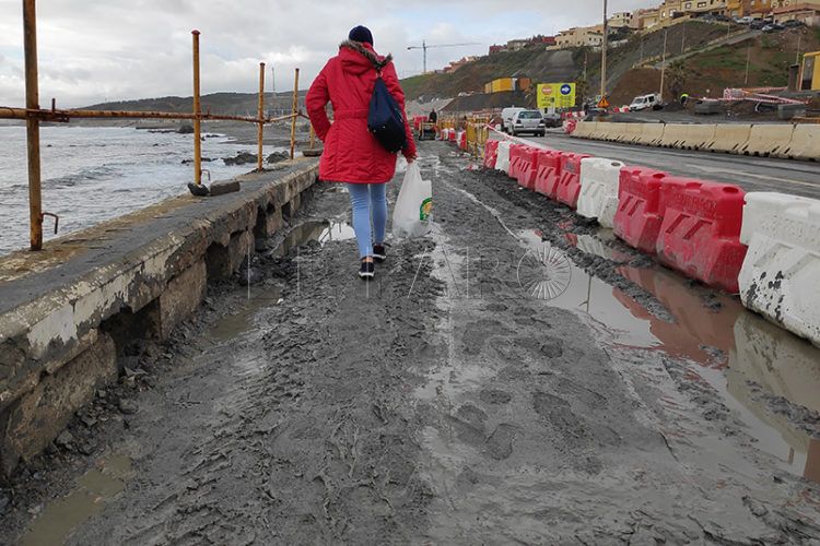 barro-frontera-borrasca-1