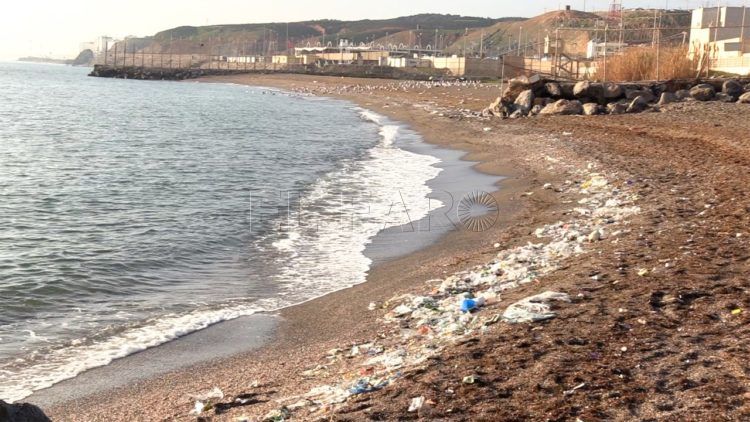 basura-playa-tarajal-19