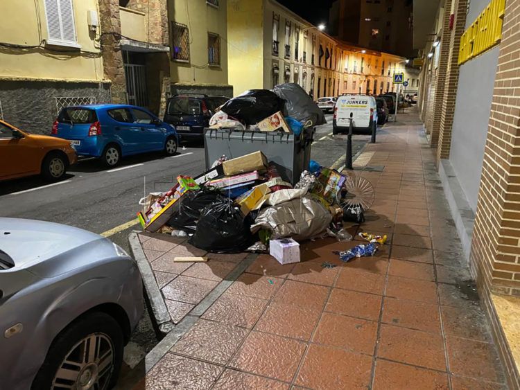 basura-reyes-magos-1