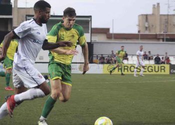 benji-desestimado-recurso-ceuta-genil