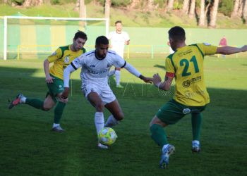 benji-los-barrios-ad-ceuta