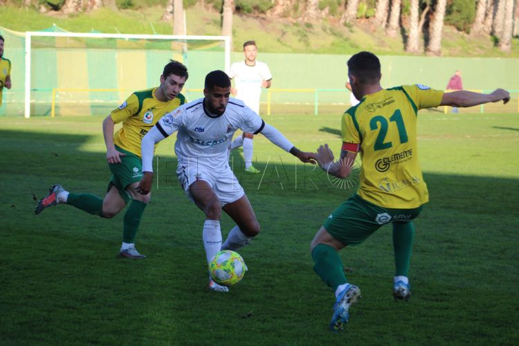 benji-los-barrios-ad-ceuta