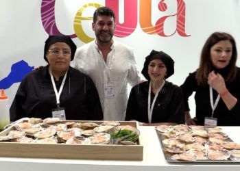 bistro-george-fitur-ceuta