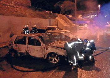 bomberos-coche-san-daniel