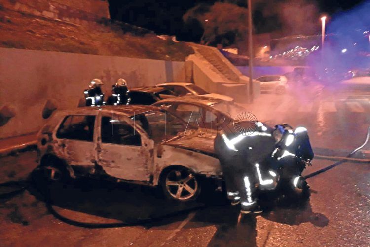 bomberos-coche-san-daniel