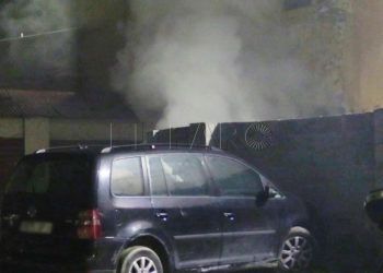 bomberos-pasaje-diamante-4