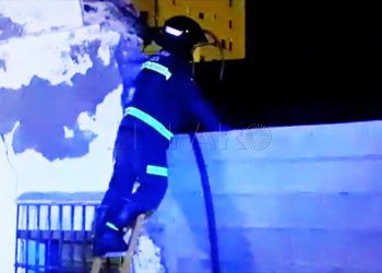 bomberos-rastrojos-brull-2-ok