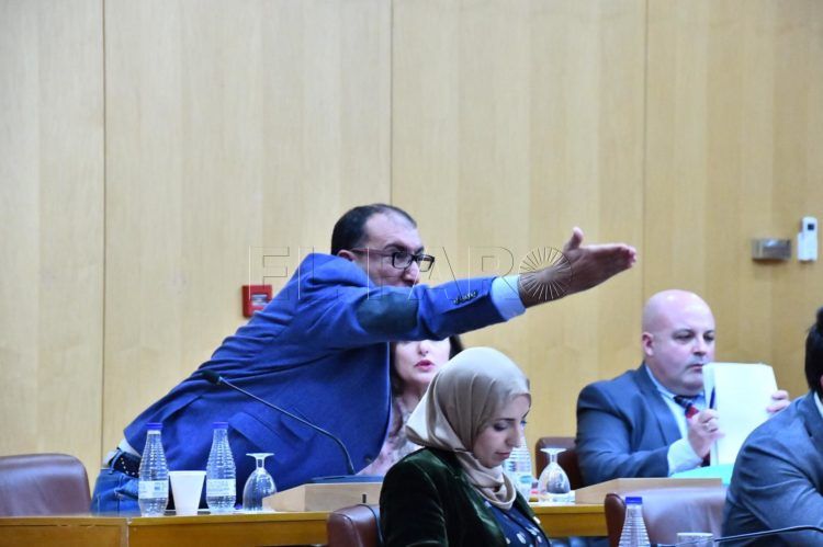 bronca-caballas-pp-ali-rontome-pleno-1