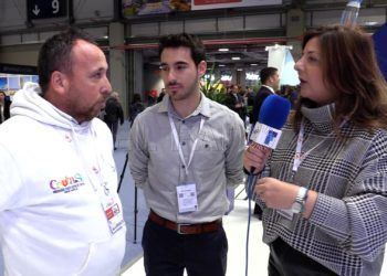 buceo-practica-fitur-ceuta