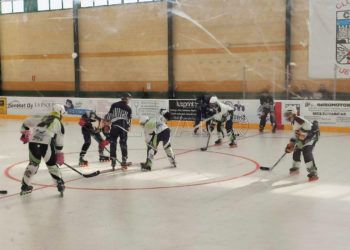 bulldogs-dos-derrotas-temporada-4