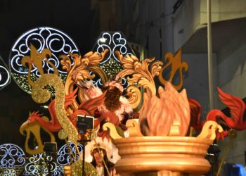 cabalgata-centro-reyes-magos-16