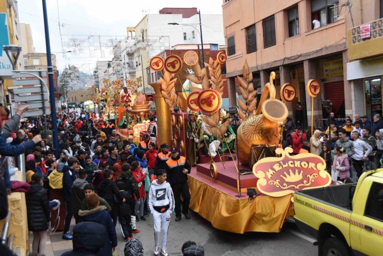 cabalgata-reyes-magos-hadu-85