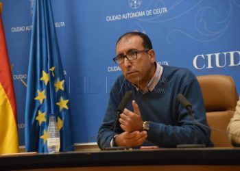 caballas-mohamed-ali