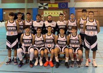 cadete-masculino-baloncesto