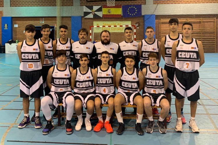 cadete-masculino-baloncesto