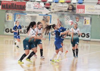 camoens-empate-roldan-1