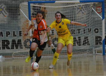 camoens-femenino