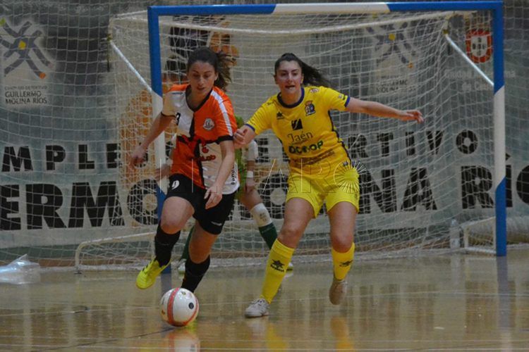 camoens-femenino