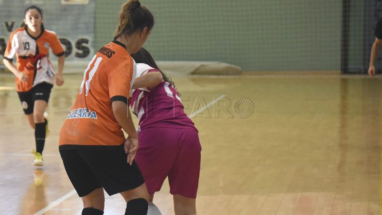 camoens-femenino-hora-guillermo-molina