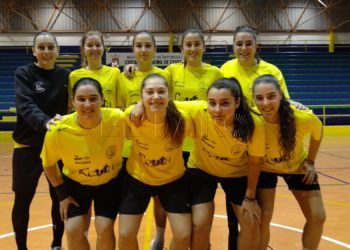 camoens-femenino-vuelta-entrenamientos-2